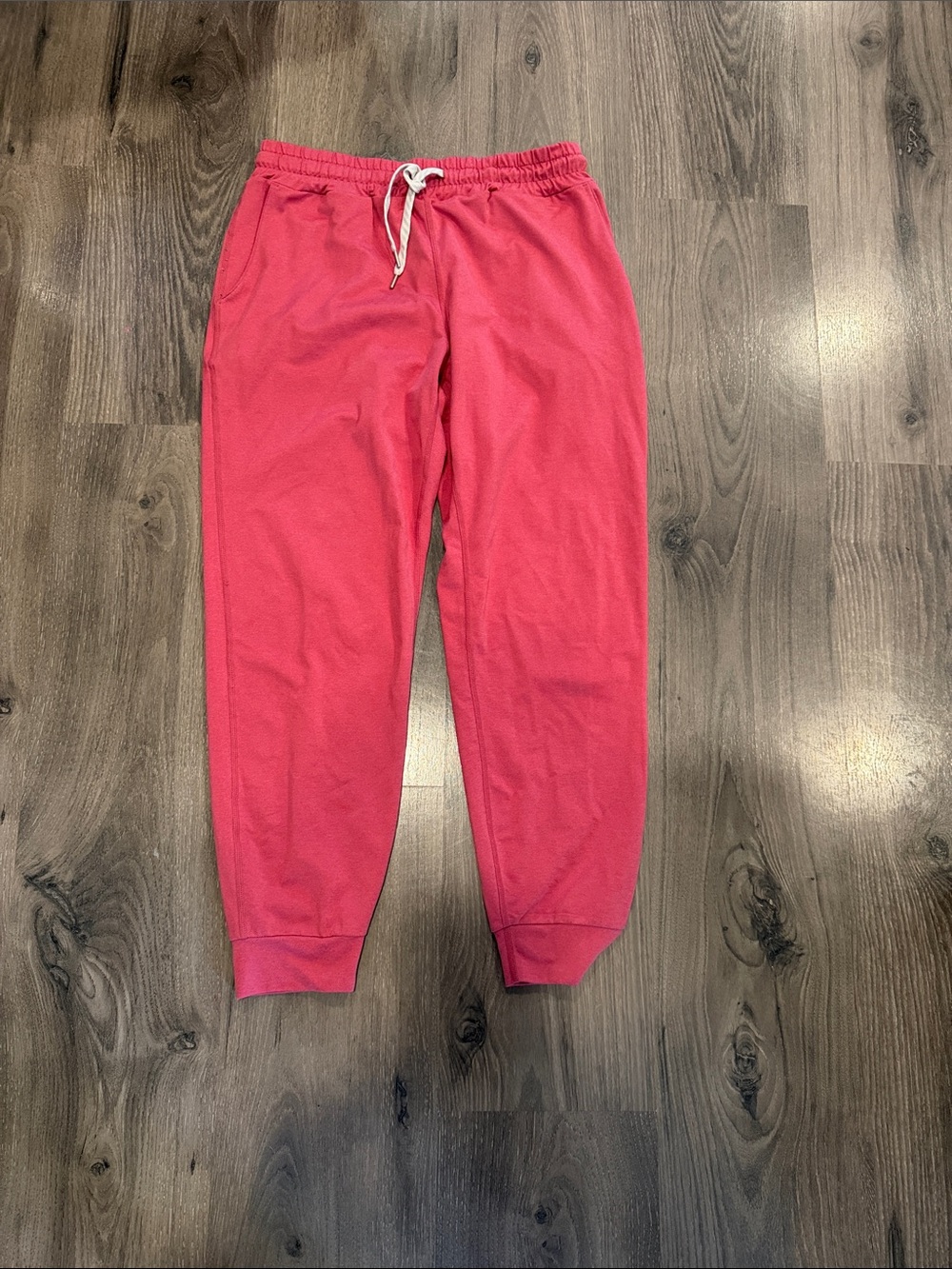 Vuori  Performance Joggers Women's Jogger Track Pants